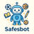 Safesbot Logo